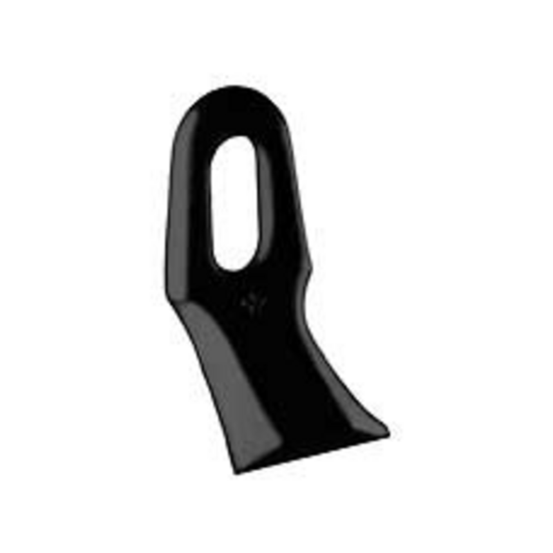 COLTELLO "Y" H 40 L 99