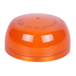 Calotta girofaro 65101