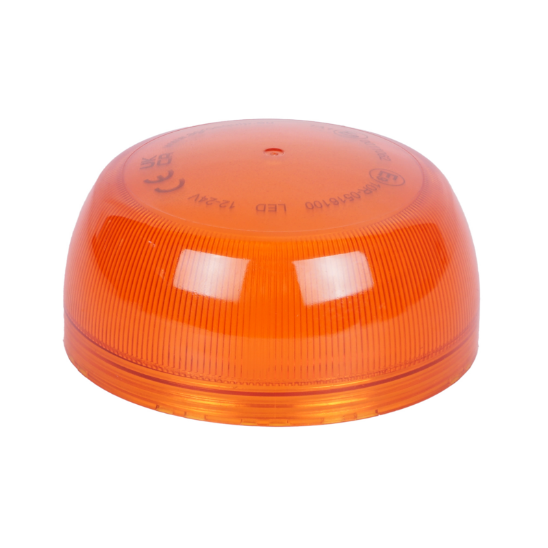 Calotta girofaro 65101