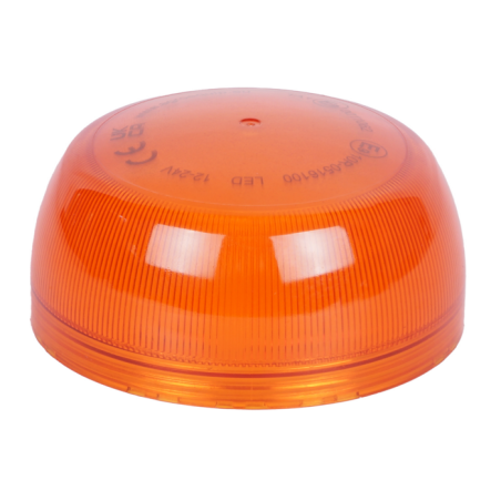 Calotta girofaro 65101