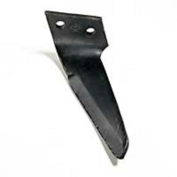 DENTE SX ØF17 gr1960