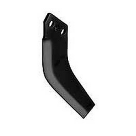 ZAPPA DX L 185,H 88,ØF.12,5