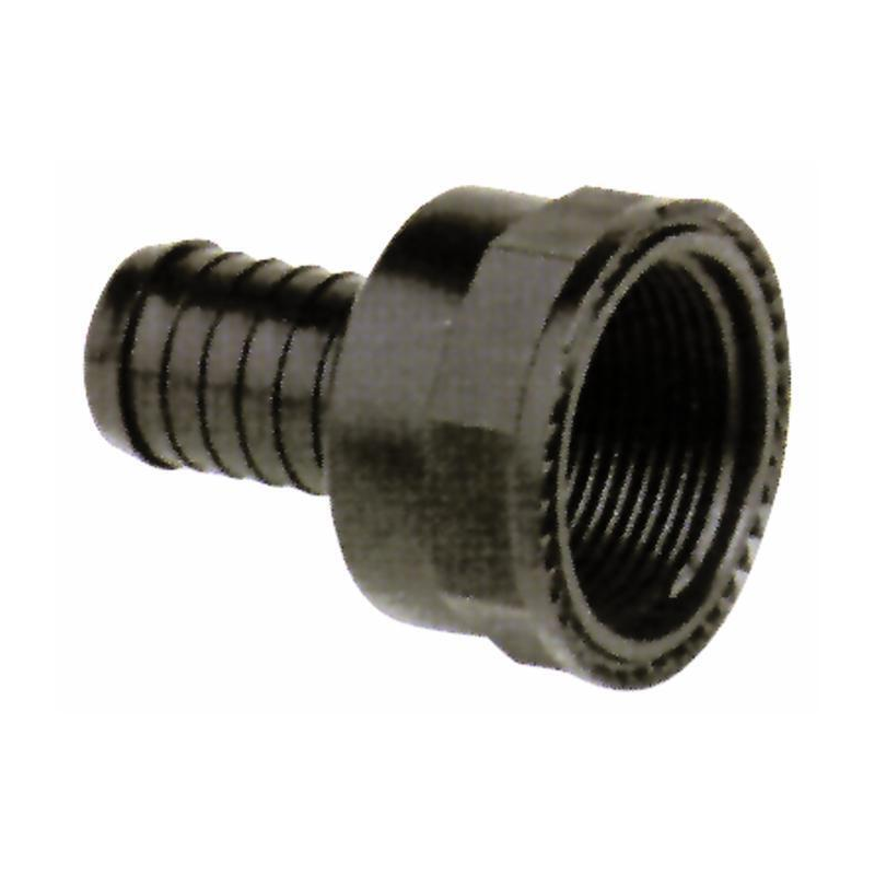 RACC PORTAG DIRITTO FILETTO F