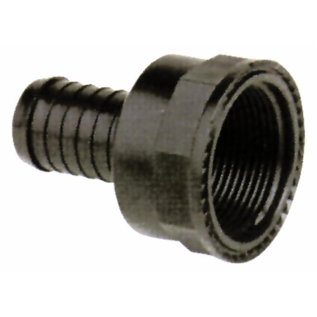 RACC PORTAG DIRITTO FILETTO F