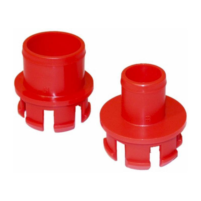 PORTAGOMMA DI RICAMBIO