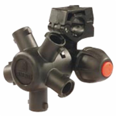 PORTAG 5 VIE C/ANTIGOCC A MEMB