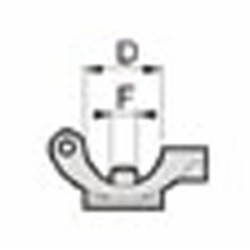 PORTAG 5 VIE C/ANTIGOCC A MEMB