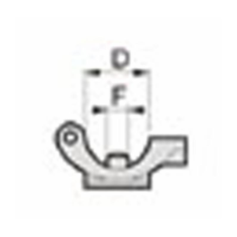 PORTAG 5 VIE C/ANTIGOCC A MEMB