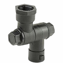 PORTAG SNOD SENZA TESTINA