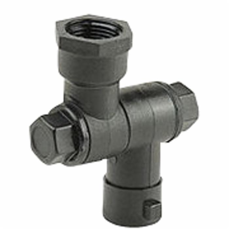 PORTAG SNOD SENZA TESTINA