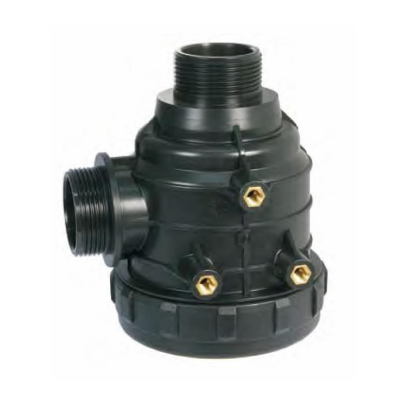 FILTRO DI ASPIRAZIONE