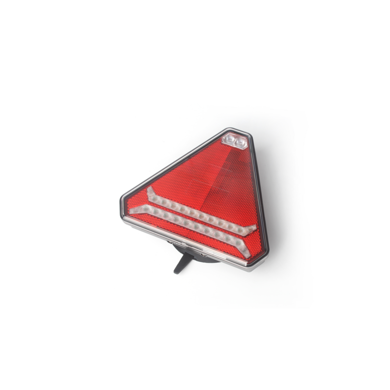 KIT LUCI LED WIRELESS