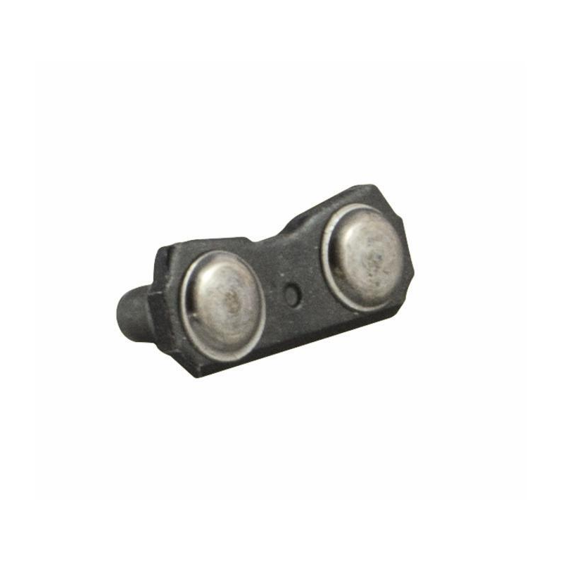 MAGLIA GIUNZIONE C.RIVET.325"