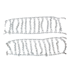 Catene per spazzaneve