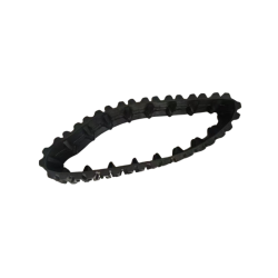 Cingoli  per spazzaneve