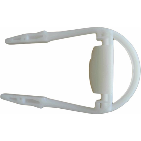 DIFFUSORE PER TUBO SPANDITORE ADATTABILE SPANDICONCIME VICON