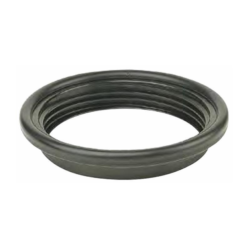 ANELLO FILETTATO DOPPIA GUARNIZIONE