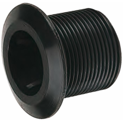 BOCCHETTONE DI SCARICO