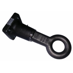 OCCHIONE FLANGIATO CAT. F3 OMOLOGATO