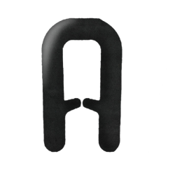 GUARNIZIONE COPRILAMIERA FINO A 4 MM