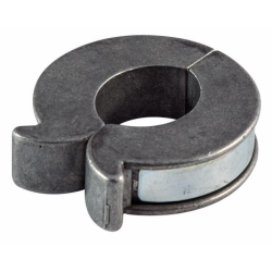 LIMITATORE DI CORSA 1"1/2 (38,1)