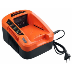 40V BATTERY CHARGER