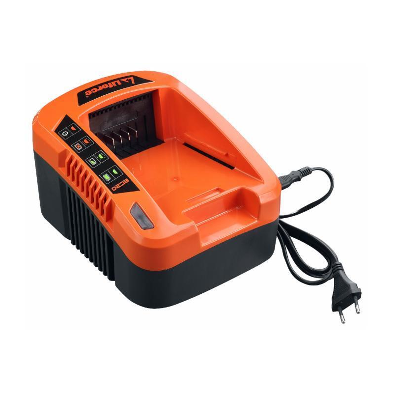 40V BATTERY CHARGER