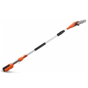 PRUNER A BATTERIA 40V