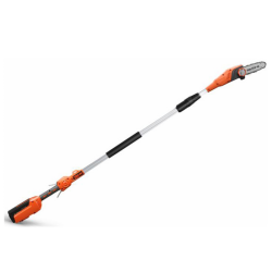 PRUNER A BATTERIA 40V