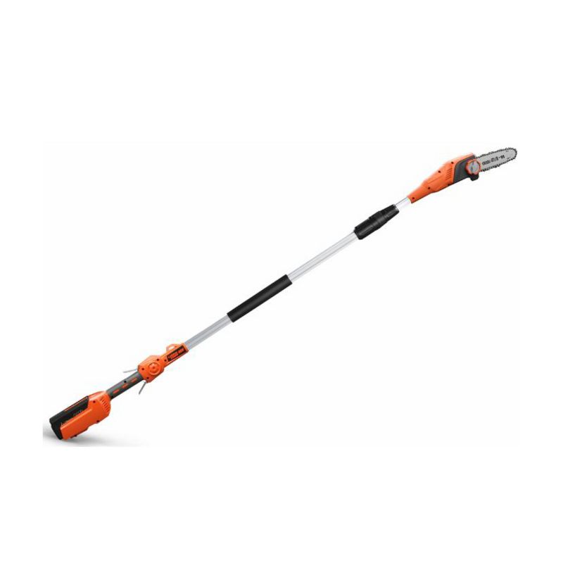 PRUNER A BATTERIA 40V