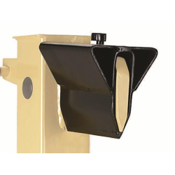 COLTELLO AD APERTURA RAPIDA