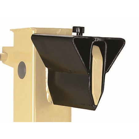 COLTELLO AD APERTURA RAPIDA