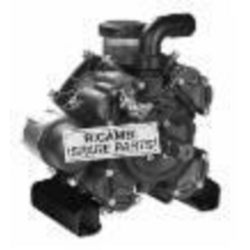 GRUPPO VALVOLA DI MANDATA