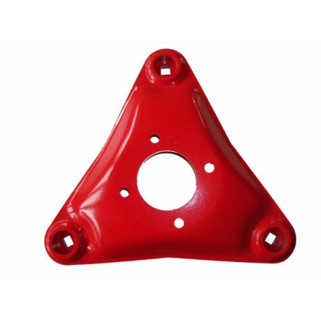 DISCO TRIANGOLARE ADATTABILE VICON