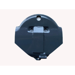 PATTINO ADATTABILE VICON