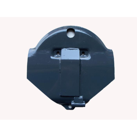 PATTINO ADATTABILE VICON