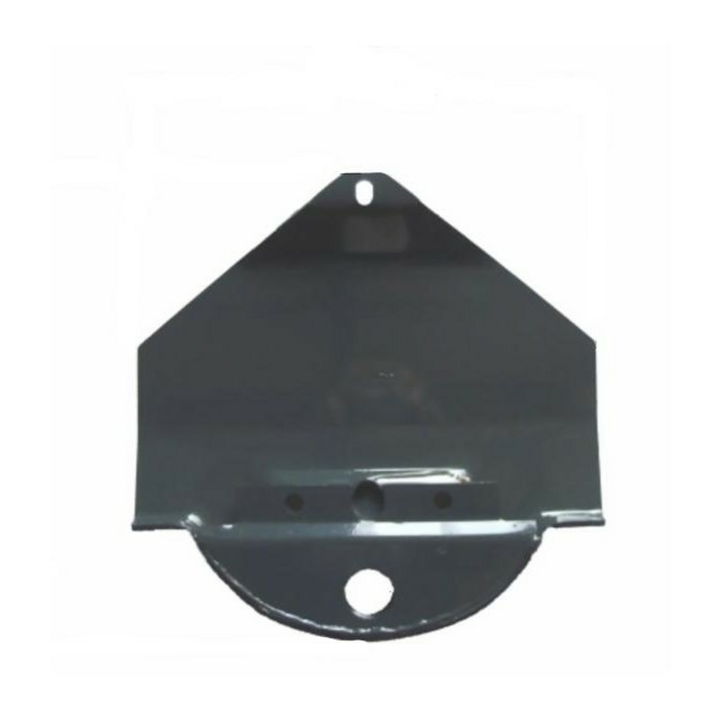 PATTINO ADATTABILE VICON