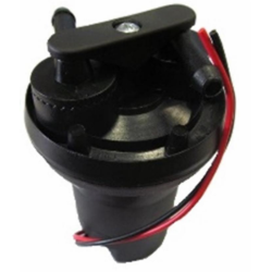 POMPA NAFTA ELETTRICA UNIVERSALE