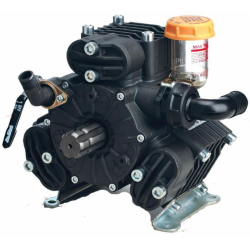 RICAMBI PER POMPA IDROMECCANICA BERTOLINI  PA530-730-830