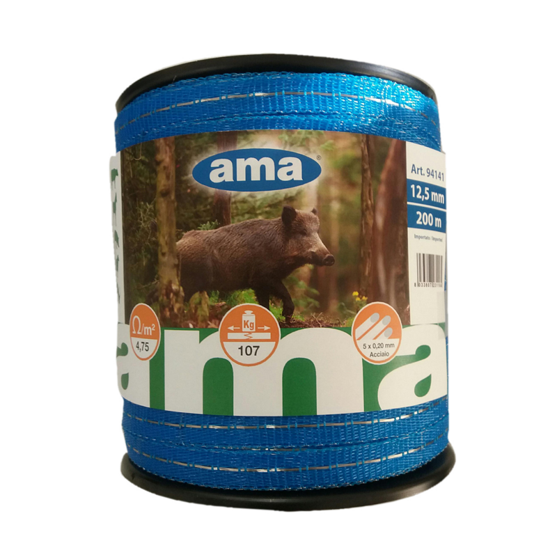 Banda Premium line per cinghiale 200 m