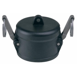 TAPPO PER ADATTATORE MASCHIO