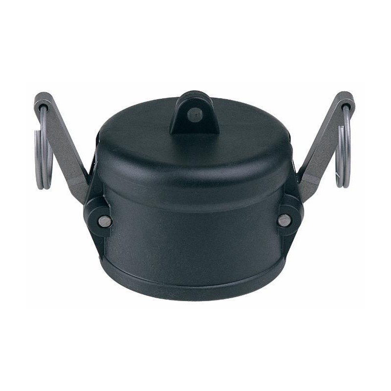 TAPPO PER ADATTATORE MASCHIO