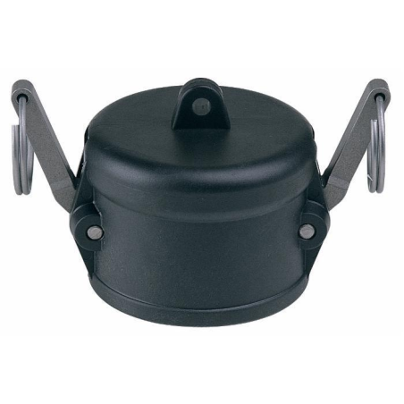 TAPPO PER ADATTATORE MASCHIO