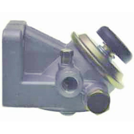 SUPPORTO FILTRO UNIVERSALE