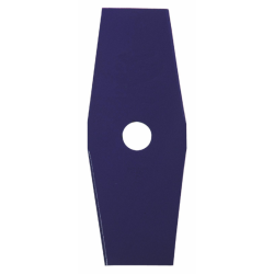 DISCO 2 DENTI ACCIAIO Ø250-3