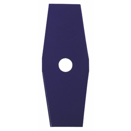 DISCO 2 DENTI ACCIAIO Ø250-3