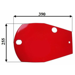 PATTINO ADATTABILE TAARUP