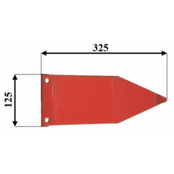 SUOLA ADATTABILE LELY