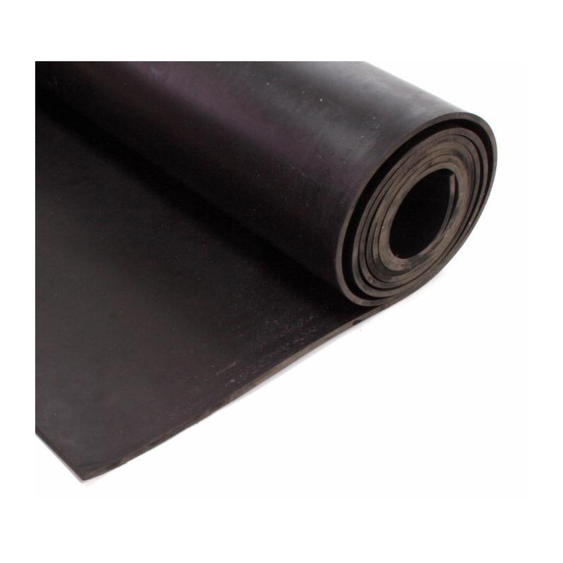 TAPPETO SBR TELATO STANDARD