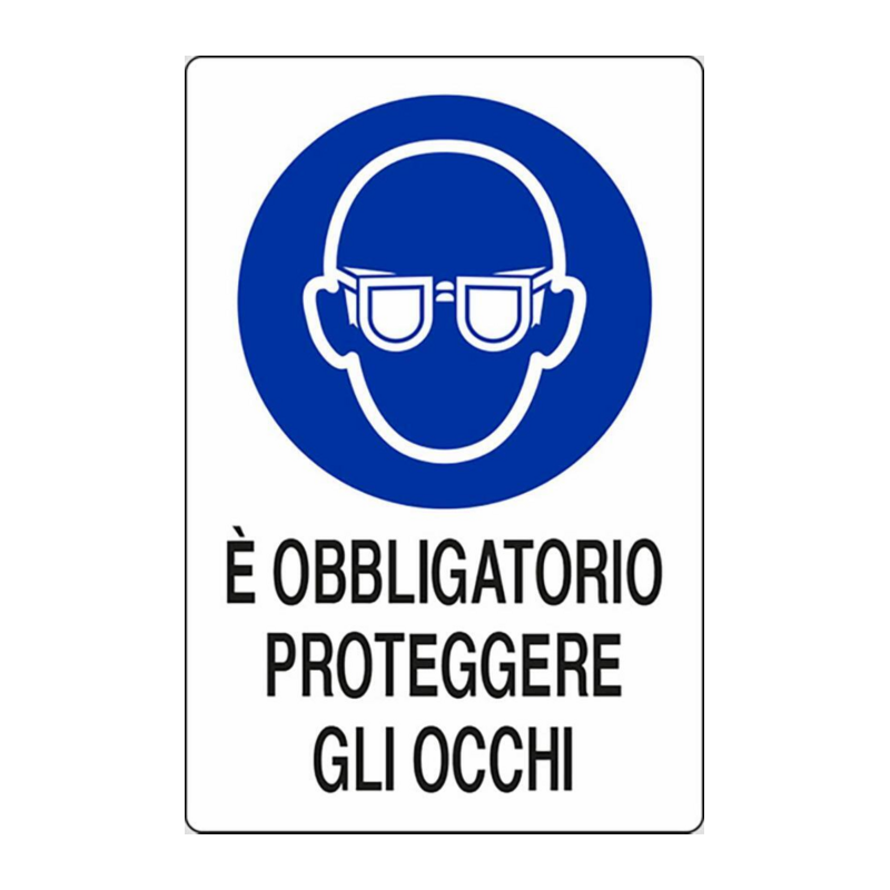 SEGNALETICA COVID-19